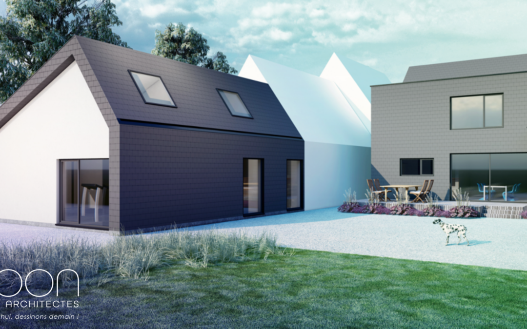 INCROYABLE TRANSFORMATION !