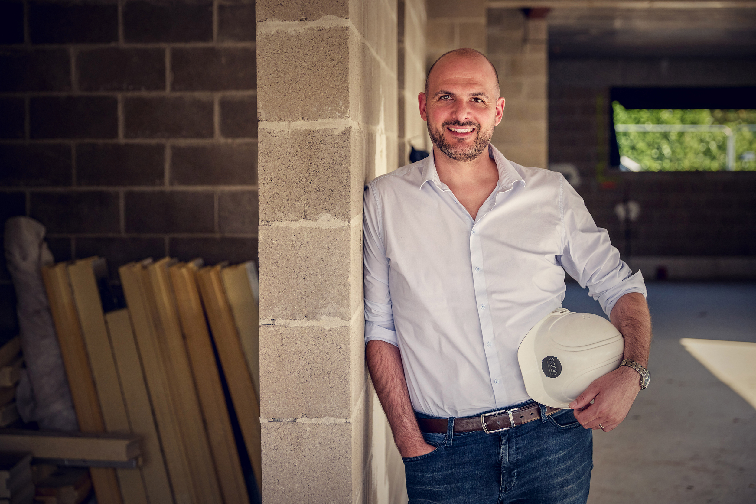 Fabio Di Pietrantonio